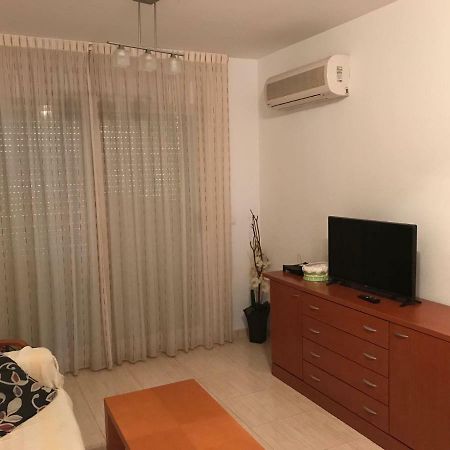 Apartamento En אורופסה דל מר מראה חיצוני תמונה